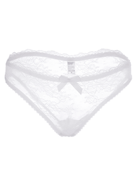 Thumbnail for Women's Thin Lace Lingerie Pieces -, Lingerie , Drestiny , Australia, Black, Bra & Underwear Sets, Bras, Canada, Garter Belts, Gender_Women, L, M, New Zealand, Pink, Red, S, Sets, Underwear, United Kingdom, United States, White, XL, XXL , Drestiny , www.shopdrestiny.com