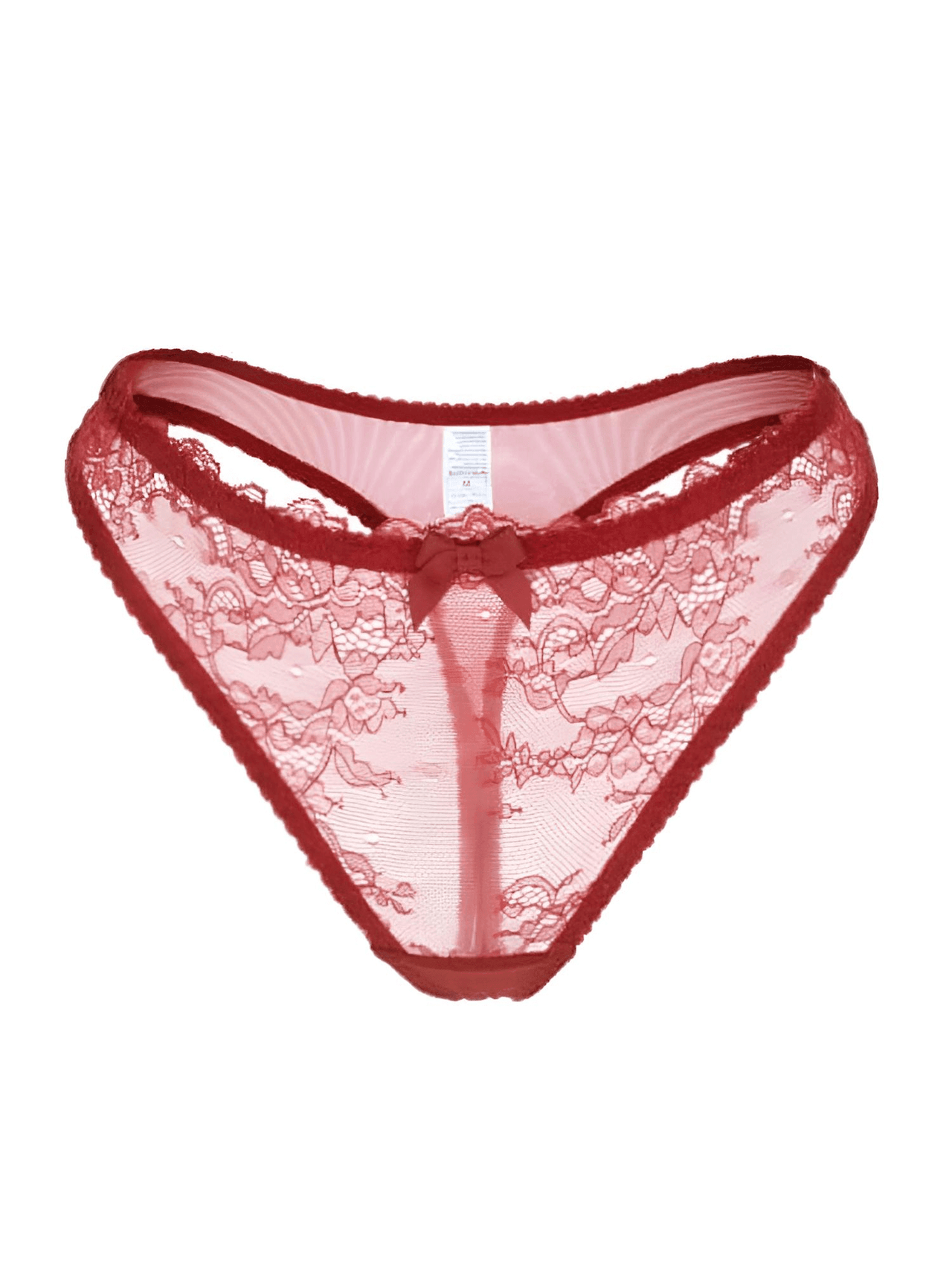 Women's Thin Lace Lingerie Pieces -, Lingerie , Drestiny , Australia, Black, Bra & Underwear Sets, Bras, Canada, Garter Belts, Gender_Women, L, M, New Zealand, Pink, Red, S, Sets, Underwear, United Kingdom, United States, White, XL, XXL , Drestiny , www.shopdrestiny.com