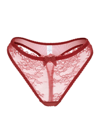 Thumbnail for Women's Thin Lace Lingerie Pieces -, Lingerie , Drestiny , Australia, Black, Bra & Underwear Sets, Bras, Canada, Garter Belts, Gender_Women, L, M, New Zealand, Pink, Red, S, Sets, Underwear, United Kingdom, United States, White, XL, XXL , Drestiny , www.shopdrestiny.com