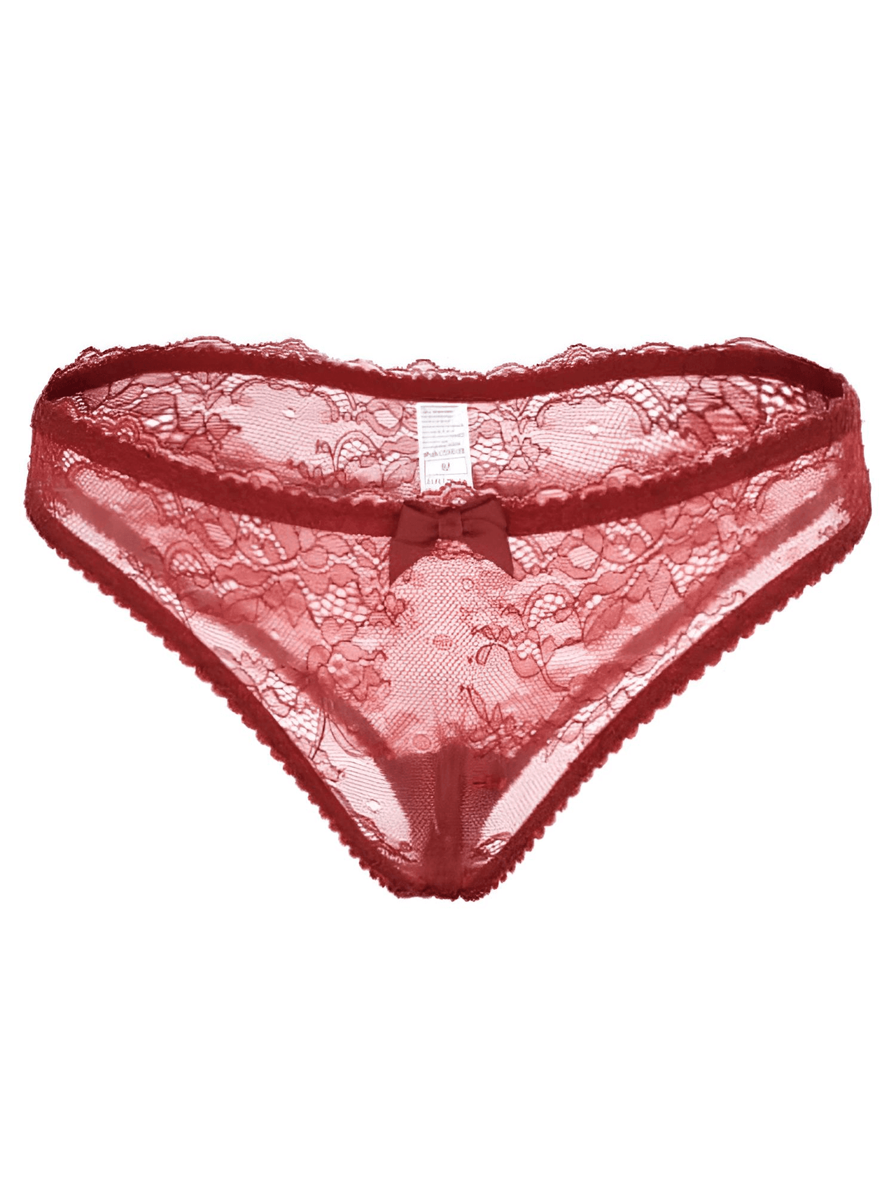 Women's Thin Lace Lingerie Pieces -, Lingerie , Drestiny , Australia, Black, Bra & Underwear Sets, Bras, Canada, Garter Belts, Gender_Women, L, M, New Zealand, Pink, Red, S, Sets, Underwear, United Kingdom, United States, White, XL, XXL , Drestiny , www.shopdrestiny.com