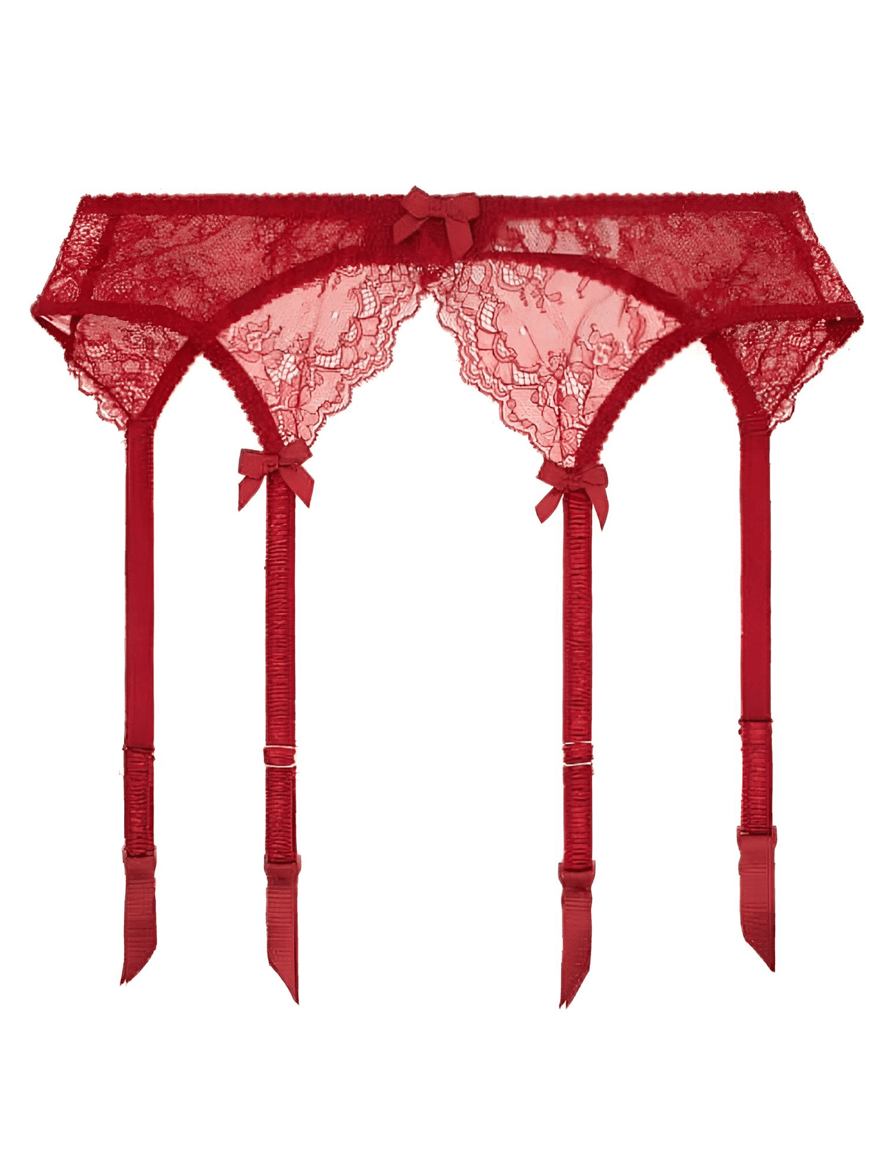 Women's Thin Lace Lingerie Pieces -, Lingerie , Drestiny , Australia, Black, Bra & Underwear Sets, Bras, Canada, Garter Belts, Gender_Women, L, M, New Zealand, Pink, Red, S, Sets, Underwear, United Kingdom, United States, White, XL, XXL , Drestiny , www.shopdrestiny.com