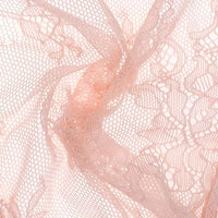 Thumbnail for Women's Thin Lace Lingerie Pieces -, Lingerie , Drestiny , Australia, Black, Bra & Underwear Sets, Bras, Canada, Garter Belts, Gender_Women, L, M, New Zealand, Pink, Red, S, Sets, Underwear, United Kingdom, United States, White, XL, XXL , Drestiny , www.shopdrestiny.com