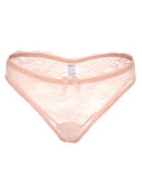 Thumbnail for Women's Thin Lace Lingerie Pieces -, Lingerie , Drestiny , Australia, Black, Bra & Underwear Sets, Bras, Canada, Garter Belts, Gender_Women, L, M, New Zealand, Pink, Red, S, Sets, Underwear, United Kingdom, United States, White, XL, XXL , Drestiny , www.shopdrestiny.com