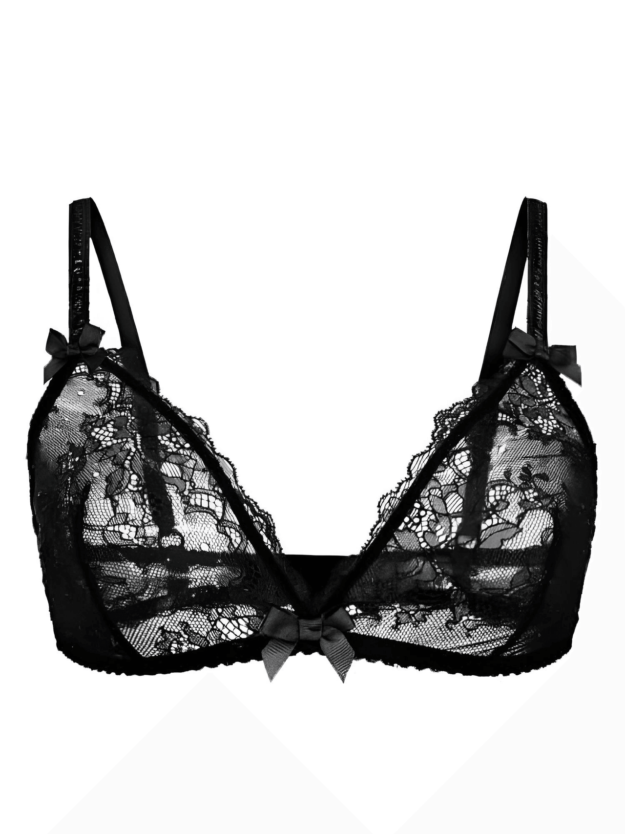 Women's Thin Lace Lingerie Pieces -, Lingerie , Drestiny , Australia, Black, Bra & Underwear Sets, Bras, Canada, Garter Belts, Gender_Women, L, M, New Zealand, Pink, Red, S, Sets, Underwear, United Kingdom, United States, White, XL, XXL , Drestiny , www.shopdrestiny.com