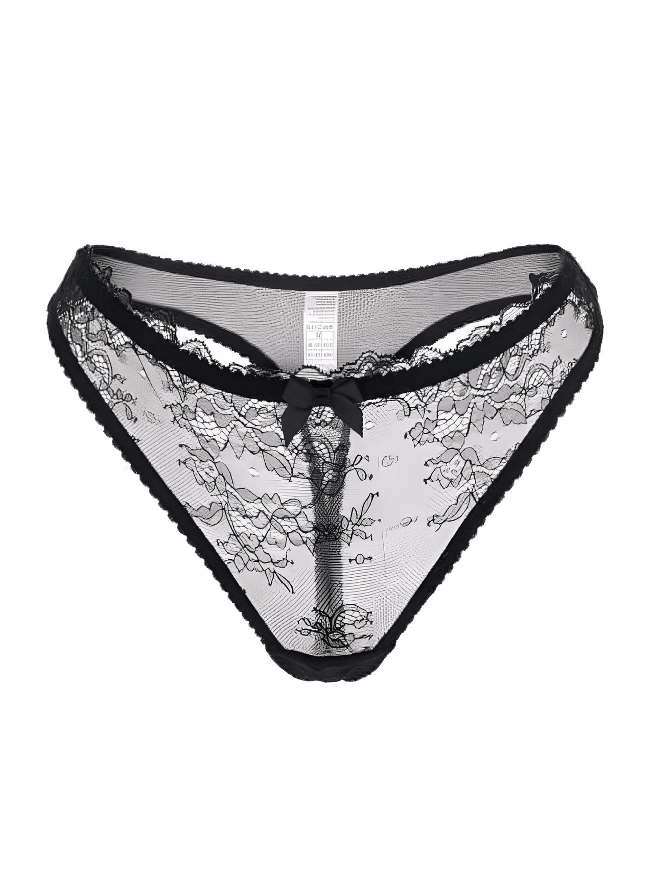 Women's Thin Lace Lingerie Pieces -, Lingerie , Drestiny , Australia, Black, Bra & Underwear Sets, Bras, Canada, Garter Belts, Gender_Women, L, M, New Zealand, Pink, Red, S, Sets, Underwear, United Kingdom, United States, White, XL, XXL , Drestiny , www.shopdrestiny.com