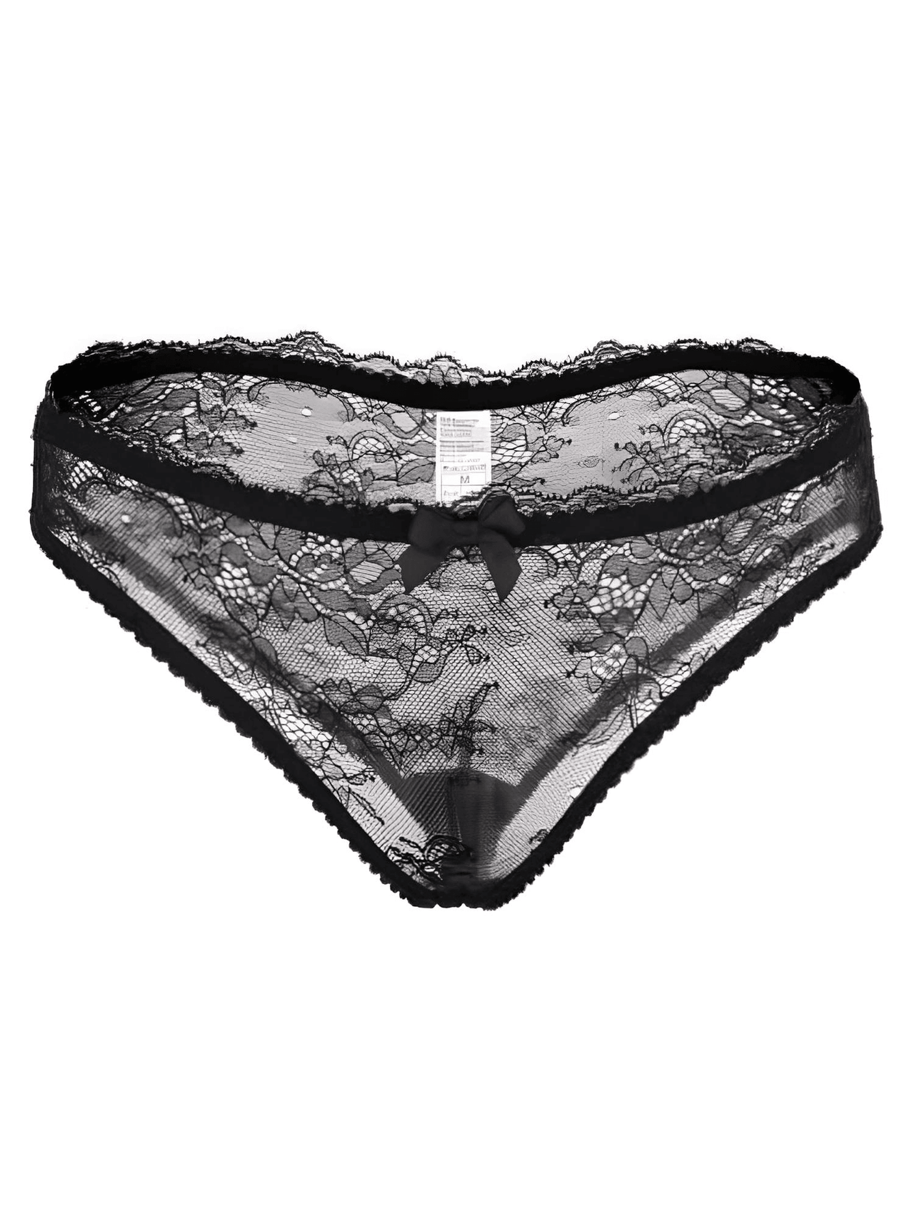 Women's Thin Lace Lingerie Pieces -, Lingerie , Drestiny , Australia, Black, Bra & Underwear Sets, Bras, Canada, Garter Belts, Gender_Women, L, M, New Zealand, Pink, Red, S, Sets, Underwear, United Kingdom, United States, White, XL, XXL , Drestiny , www.shopdrestiny.com