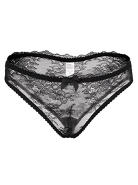 Thumbnail for Women's Thin Lace Lingerie Pieces -, Lingerie , Drestiny , Australia, Black, Bra & Underwear Sets, Bras, Canada, Garter Belts, Gender_Women, L, M, New Zealand, Pink, Red, S, Sets, Underwear, United Kingdom, United States, White, XL, XXL , Drestiny , www.shopdrestiny.com