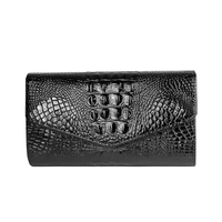 Thumbnail for Women's Trendy Square Handbag -, Clutch , Drestiny , Australia, Black, Blue, Canada, Clutches, Gold, Green, Grey, Handbags, New Zealand, Purple, Purses, Red, Silver, United Kingdom, United States , Drestiny , www.shopdrestiny.com