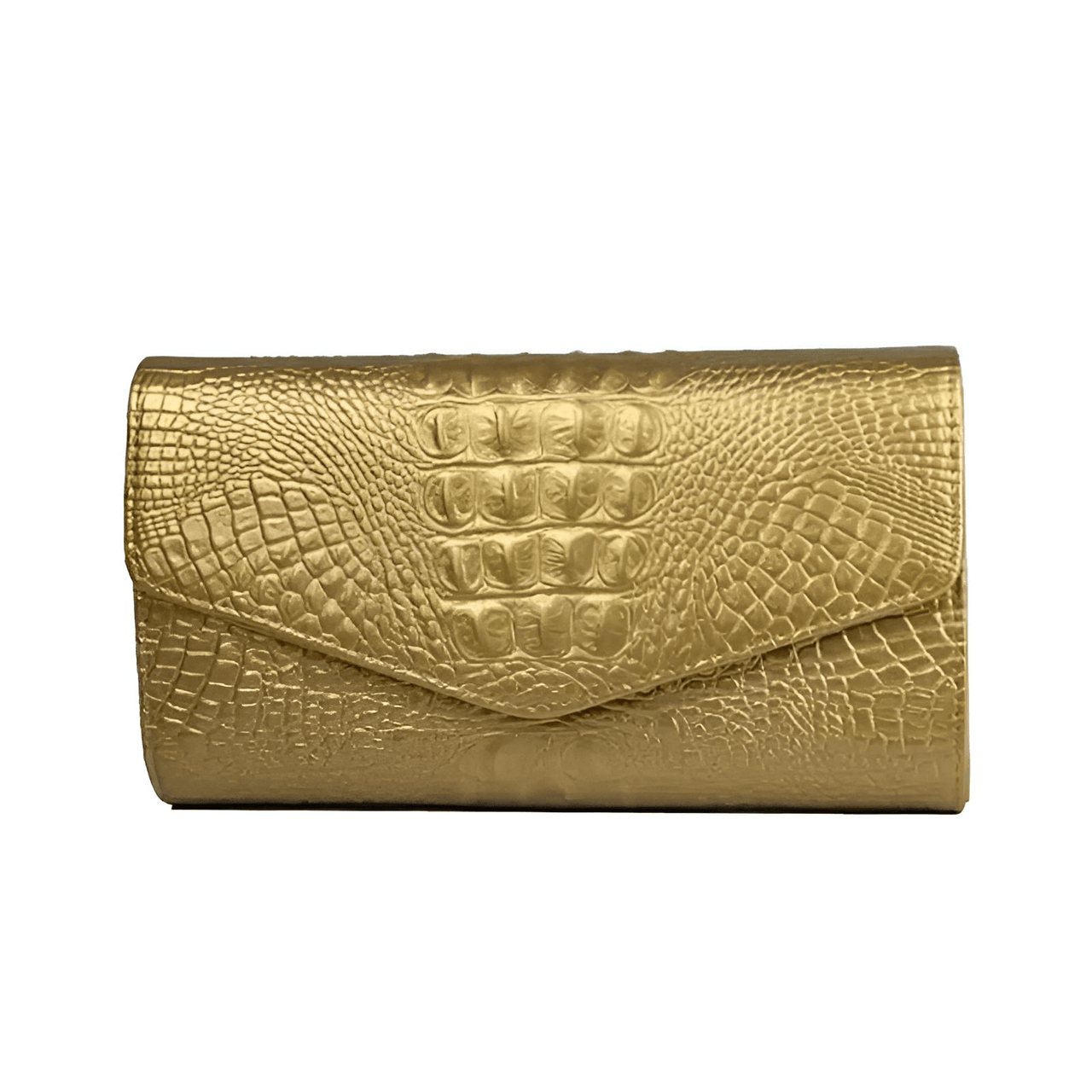 Women's Trendy Square Handbag -, Clutch , Drestiny , Australia, Black, Blue, Canada, Clutches, Gold, Green, Grey, Handbags, New Zealand, Purple, Purses, Red, Silver, United Kingdom, United States , Drestiny , www.shopdrestiny.com