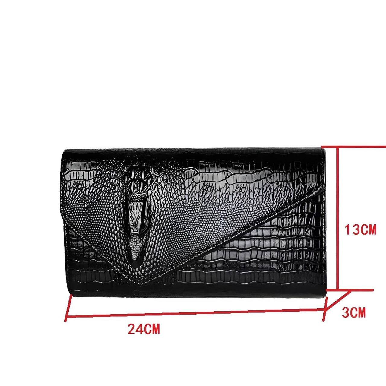 Women's Trendy Square Handbag -, Clutch , Drestiny , Australia, Black, Blue, Canada, Clutches, Gold, Green, Grey, Handbags, New Zealand, Purple, Purses, Red, Silver, United Kingdom, United States , Drestiny , www.shopdrestiny.com