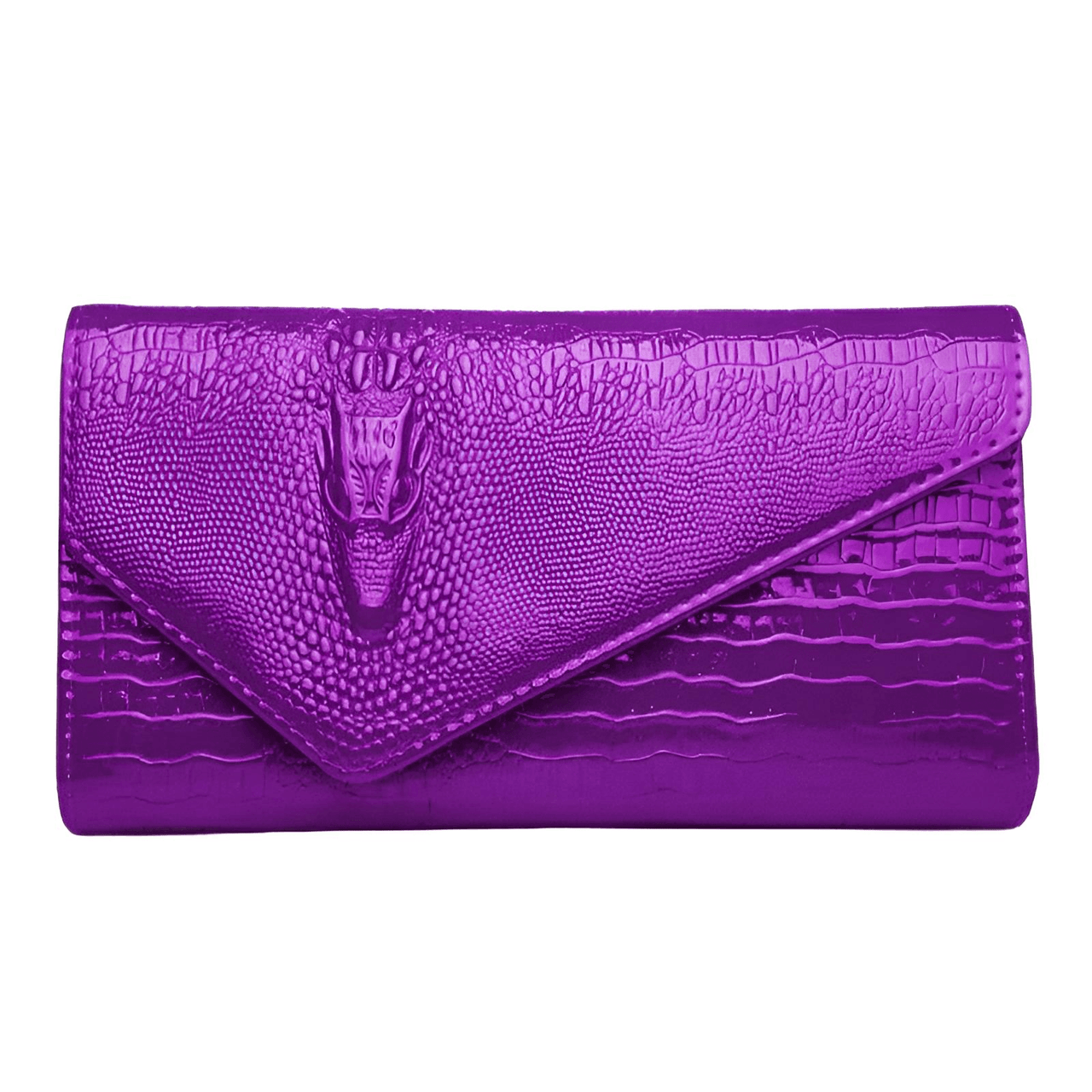 Women's Trendy Square Handbag -, Clutch , Drestiny , Australia, Black, Blue, Canada, Clutches, Gold, Green, Grey, Handbags, New Zealand, Purple, Purses, Red, Silver, United Kingdom, United States , Drestiny , www.shopdrestiny.com