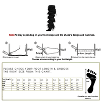 Thumbnail for Women's Feather High Heel Boots -, Boots , Drestiny , 10, 10.5, 12, 13, 4.5, 5, 6, 6.5, 7.5, 8.5, 9, 9.5, Australia, Black, Blue, Boots, Heels, High Heels, New Zealand, United Kingdom, United States, White , Drestiny , www.shopdrestiny.com