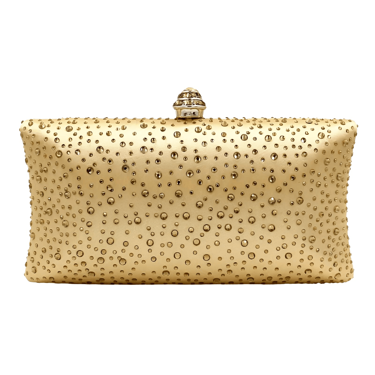 Women's Clutch With Rhinestones - In 9 Trending Colors! -, Clutch , Drestiny , Australia, Black, Canada, Clutches, Deep Pink, Gold, Green, Handbags, Mustard Yellow, New Zealand, Orange, Pink, Purple, Silver, United Kingdom, United States , Drestiny , www.shopdrestiny.com