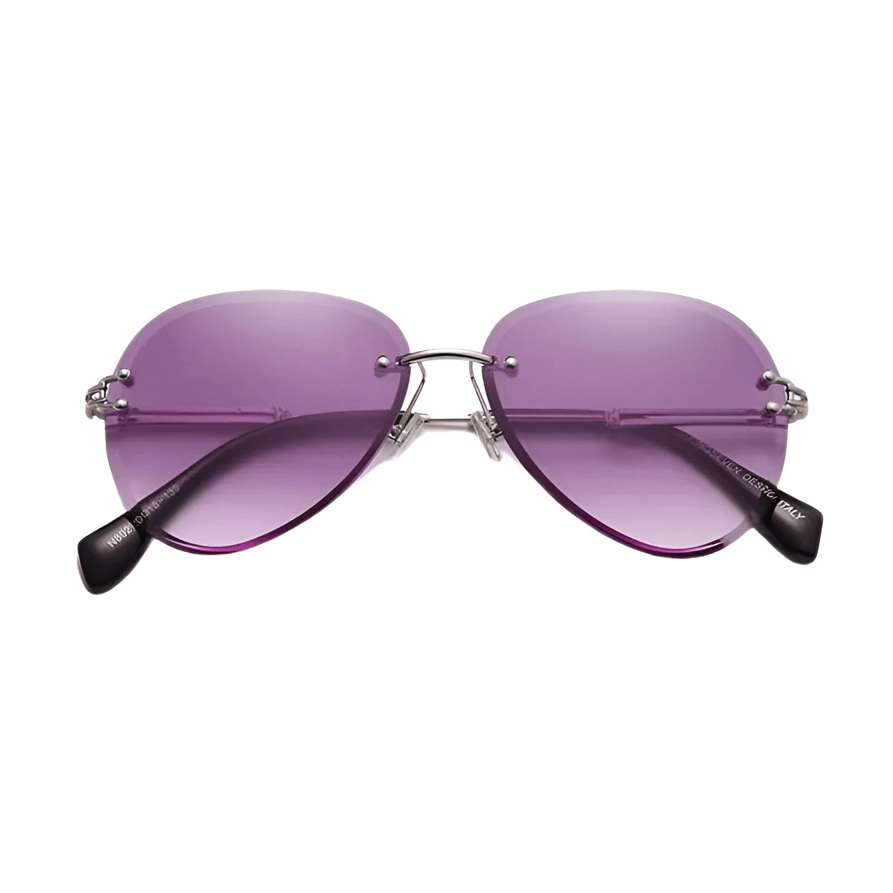 Women's Gradient Rimless Sunglasses -, Sunglasses , Drestiny , Australia, Blue, Brown, Canada, Gender_Women, New Zealand, Pink, Purple, Sunglasses, United Kingdom, United States, Yellow , Drestiny , www.shopdrestiny.com