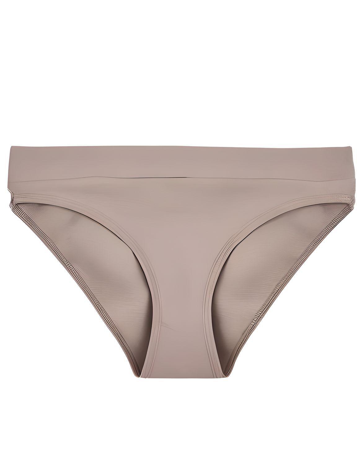 Women's High Elasticity Cotton Briefs -, Underwear , Drestiny , Australia, Black, Brown, Canada, Coffee, Gender_Women, Green, Grey, L, M, New Zealand, Red, S, Underwear, United Kingdom, United States, White, XL , Drestiny , www.shopdrestiny.com