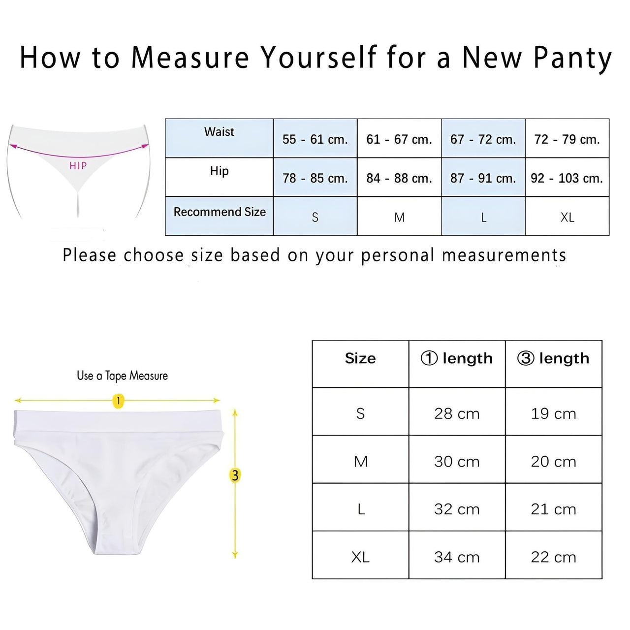 Women's High Elasticity Cotton Briefs -, Underwear , Drestiny , Australia, Black, Brown, Canada, Coffee, Gender_Women, Green, Grey, L, M, New Zealand, Red, S, Underwear, United Kingdom, United States, White, XL , Drestiny , www.shopdrestiny.com