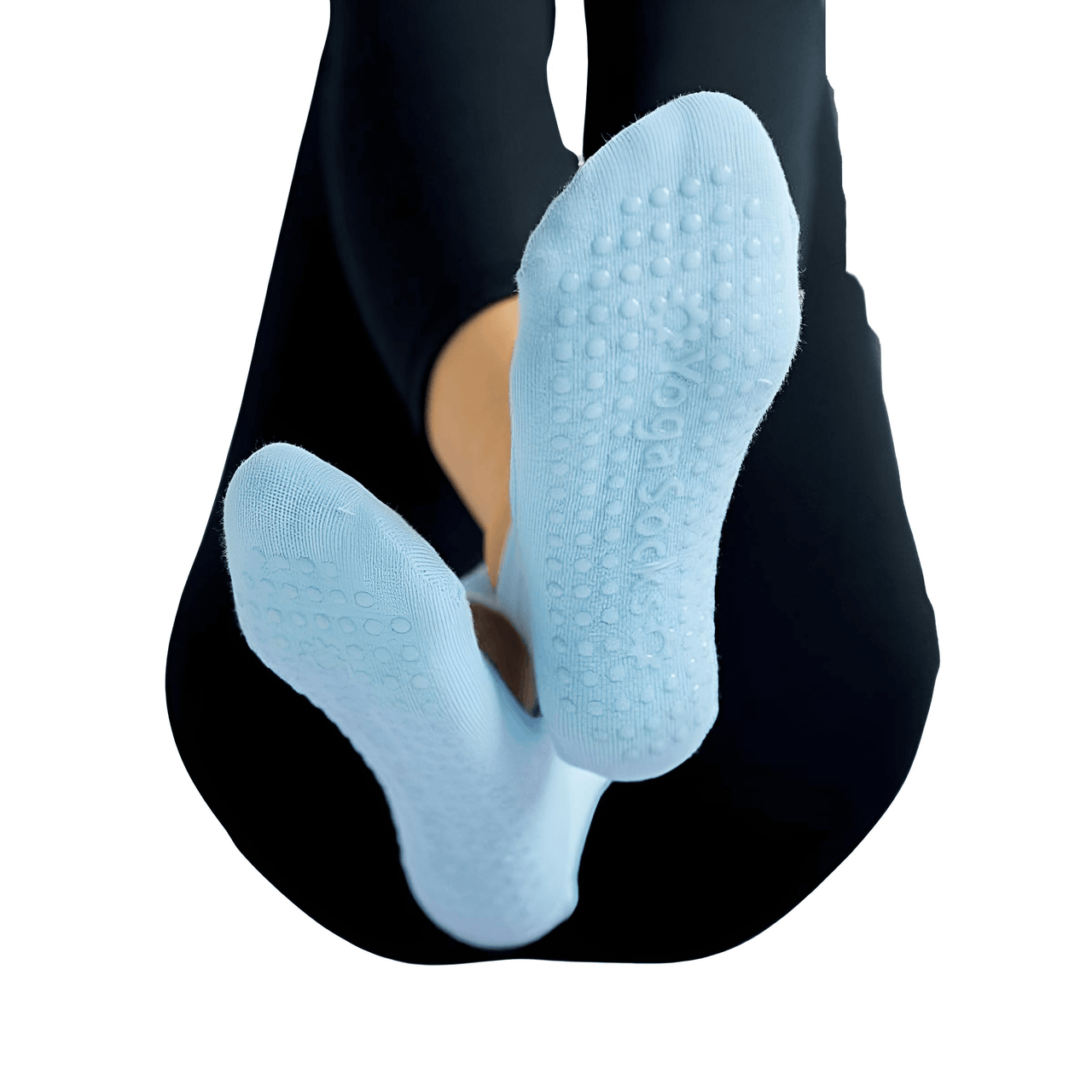 Women's High Quality Anti-Slip Yoga Socks -, Socks , Drestiny , Australia, Beige, Black, Blue, Canada, Dark Blue, Dark Purple, Gender_Women, Green, Grey, Light Blue, Navy, New Zealand, Orange, Pink, Purple, Red, Sea Green, Socks, Turquoise, United Kingdom, United States, White, Yellow , Drestiny , www.shopdrestiny.com