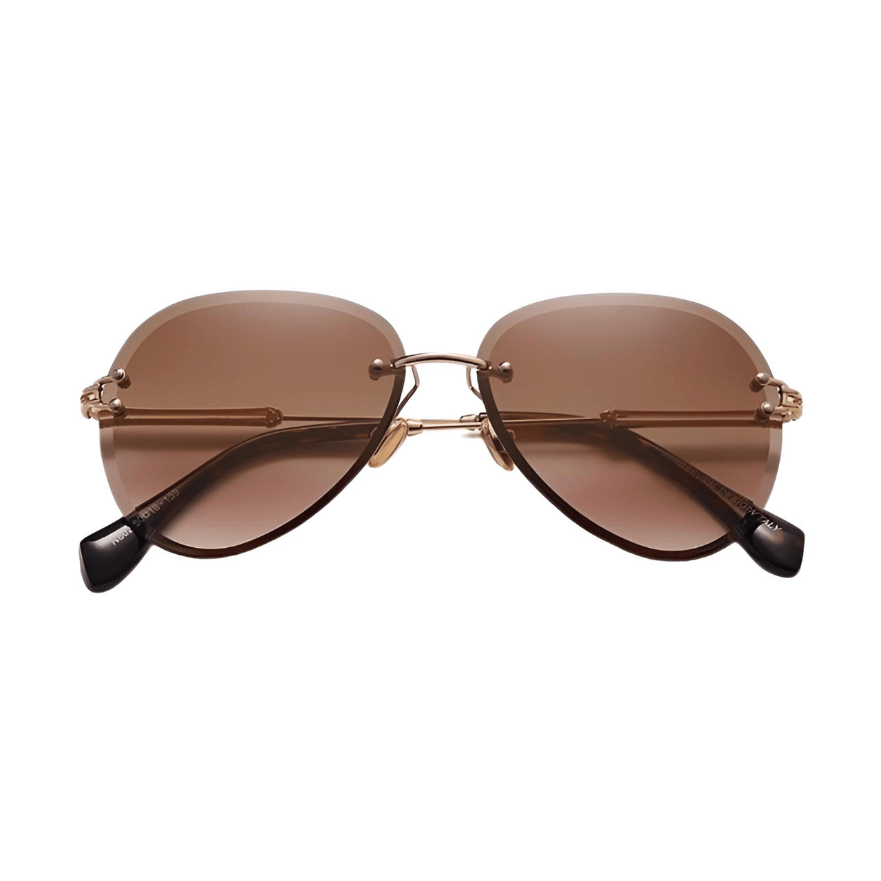 Women's Gradient Rimless Sunglasses -, Sunglasses , Drestiny , Australia, Blue, Brown, Canada, Gender_Women, New Zealand, Pink, Purple, Sunglasses, United Kingdom, United States, Yellow , Drestiny , www.shopdrestiny.com