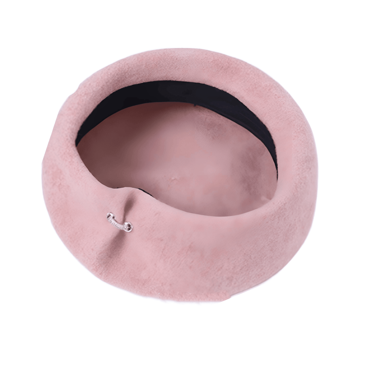 Australian Wool Beret -, Beret , Drestiny , Australia, Black, Blue, Canada, FR, Gender_Women, Grey, Hats, New Zealand, Pink, United Kingdom, United States, White , Drestiny , www.shopdrestiny.com