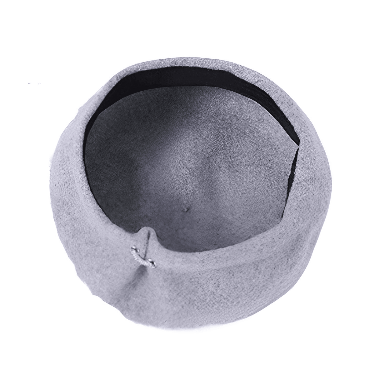 Australian Wool Beret -, Beret , Drestiny , Australia, Black, Blue, Canada, FR, Gender_Women, Grey, Hats, New Zealand, Pink, United Kingdom, United States, White , Drestiny , www.shopdrestiny.com