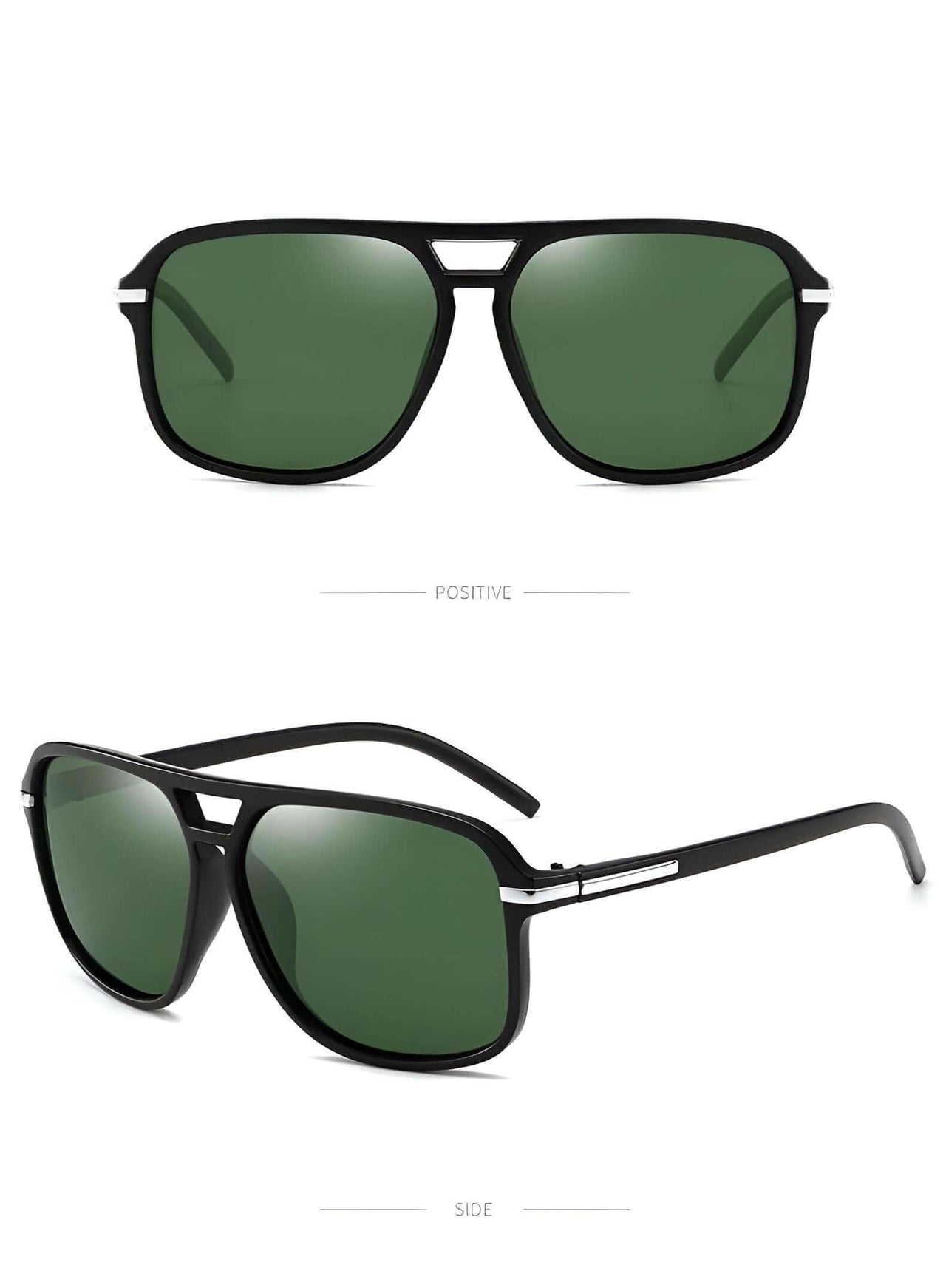 Best Sunglasses For Driving -, Sunglasses , Drestiny , Australia, Black, Blue, Canada, FR, Gender_Men, Green, Grey, New Zealand, Silver, Sunglasses, United Kingdom, United States , Drestiny , www.shopdrestiny.com