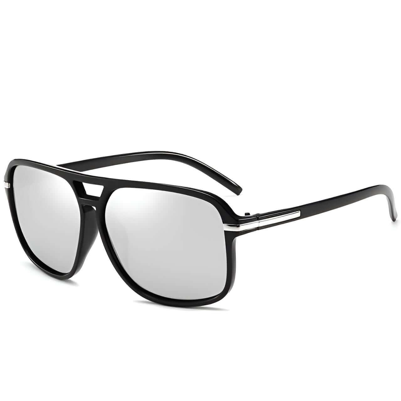 Best Sunglasses For Driving -, Sunglasses , Drestiny , Australia, Black, Blue, Canada, FR, Gender_Men, Green, Grey, New Zealand, Silver, Sunglasses, United Kingdom, United States , Drestiny , www.shopdrestiny.com