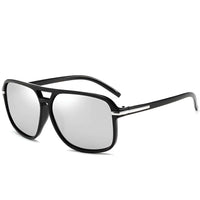 Thumbnail for Best Sunglasses For Driving -, Sunglasses , Drestiny , Australia, Black, Blue, Canada, FR, Gender_Men, Green, Grey, New Zealand, Silver, Sunglasses, United Kingdom, United States , Drestiny , www.shopdrestiny.com