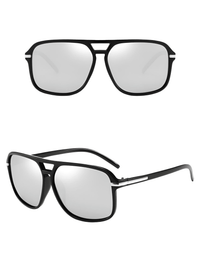 Thumbnail for Best Sunglasses For Driving -, Sunglasses , Drestiny , Australia, Black, Blue, Canada, FR, Gender_Men, Green, Grey, New Zealand, Silver, Sunglasses, United Kingdom, United States , Drestiny , www.shopdrestiny.com