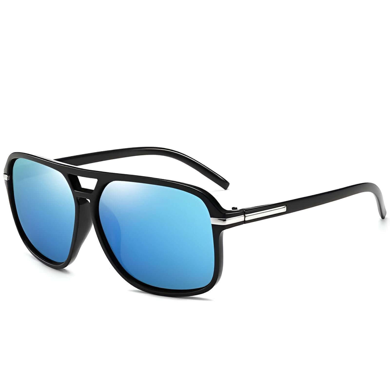 Best Sunglasses For Driving -, Sunglasses , Drestiny , Australia, Black, Blue, Canada, FR, Gender_Men, Green, Grey, New Zealand, Silver, Sunglasses, United Kingdom, United States , Drestiny , www.shopdrestiny.com