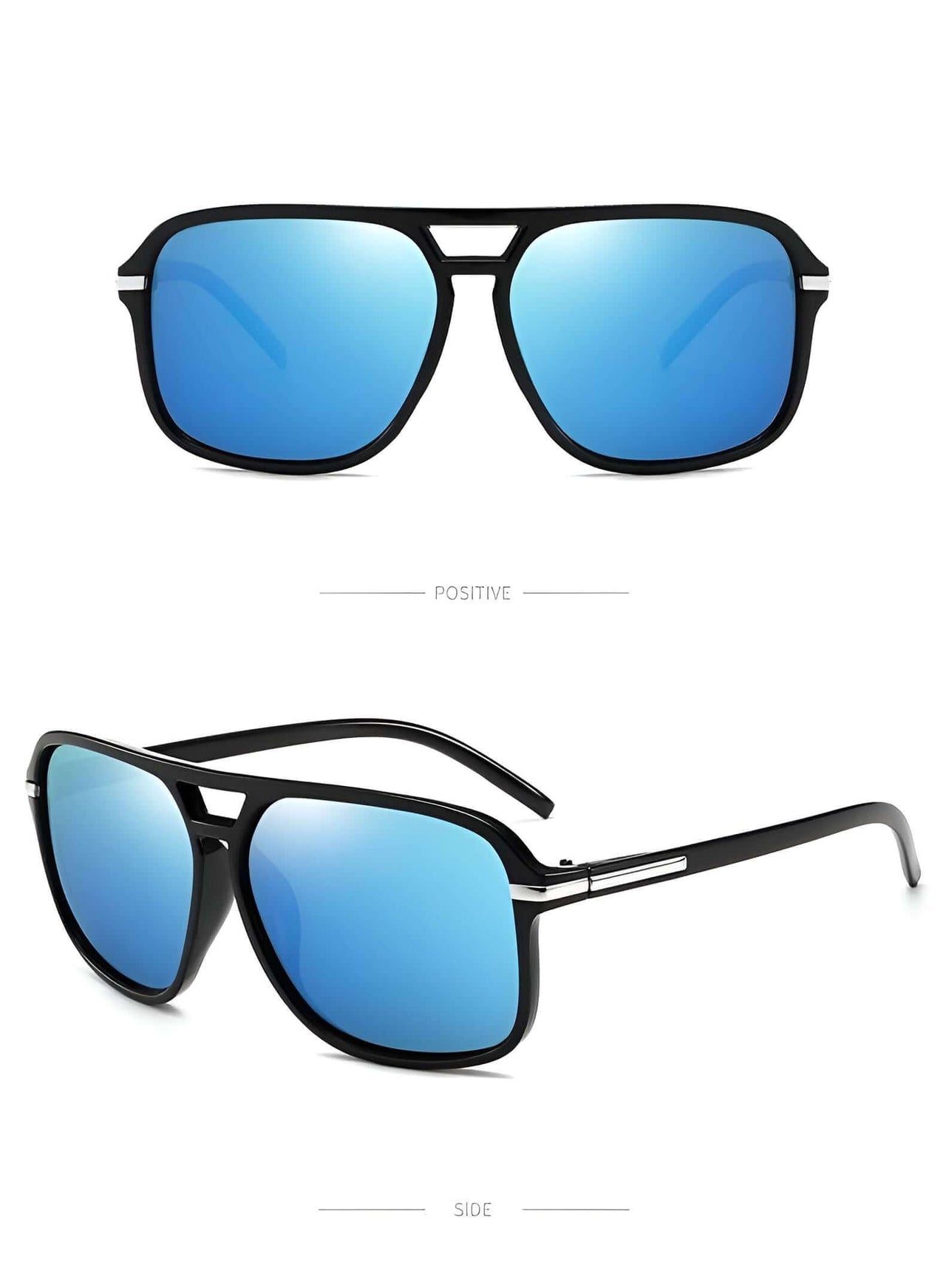 Best Sunglasses For Driving -, Sunglasses , Drestiny , Australia, Black, Blue, Canada, FR, Gender_Men, Green, Grey, New Zealand, Silver, Sunglasses, United Kingdom, United States , Drestiny , www.shopdrestiny.com