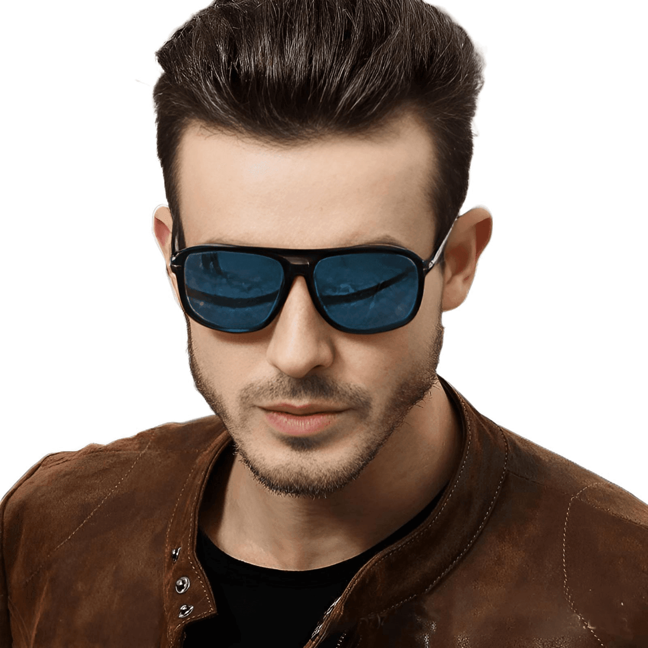 Best Sunglasses For Driving -, Sunglasses , Drestiny , Australia, Black, Blue, Canada, FR, Gender_Men, Green, Grey, New Zealand, Silver, Sunglasses, United Kingdom, United States , Drestiny , www.shopdrestiny.com