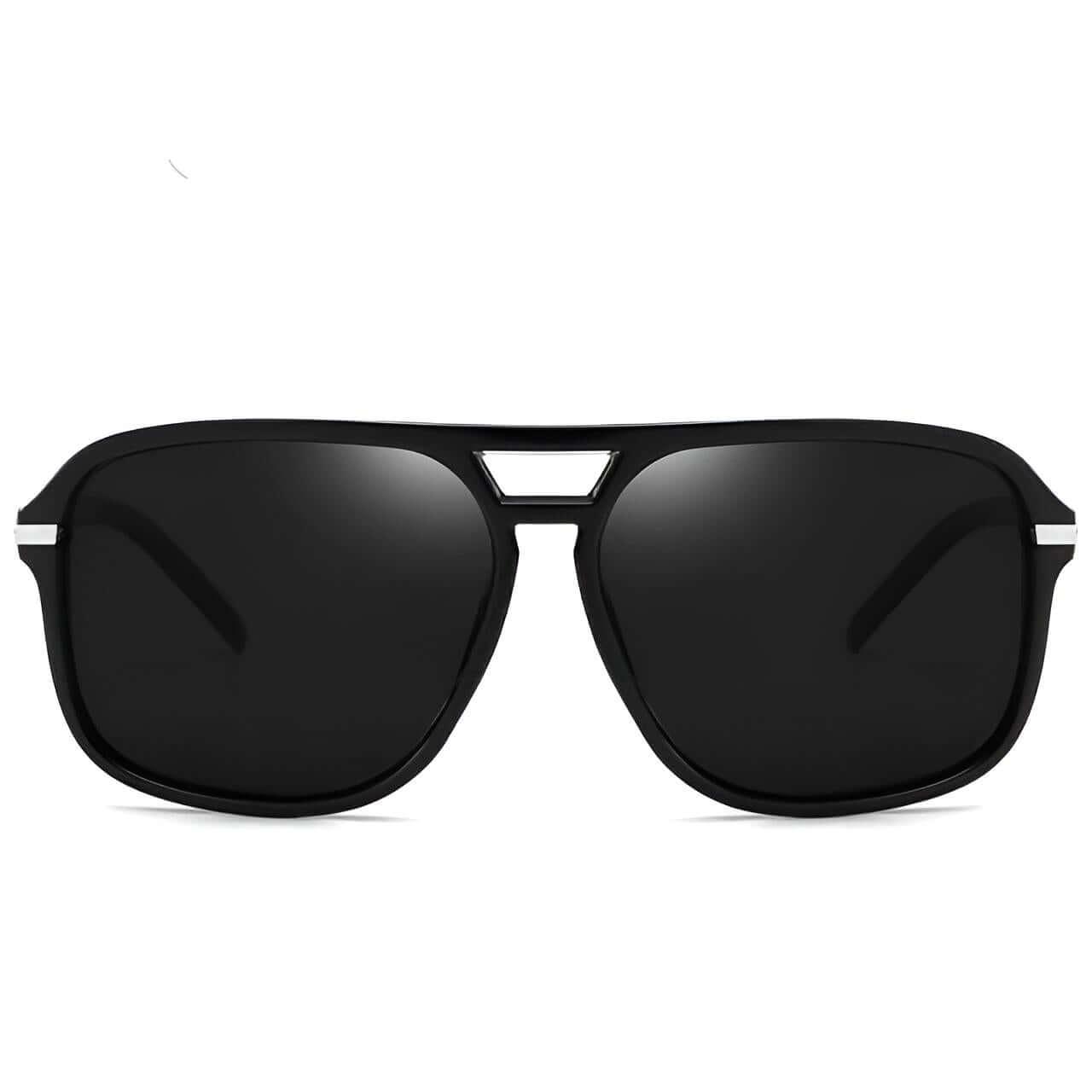 Best Sunglasses For Driving -, Sunglasses , Drestiny , Australia, Black, Blue, Canada, FR, Gender_Men, Green, Grey, New Zealand, Silver, Sunglasses, United Kingdom, United States , Drestiny , www.shopdrestiny.com