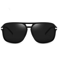 Thumbnail for Best Sunglasses For Driving -, Sunglasses , Drestiny , Australia, Black, Blue, Canada, FR, Gender_Men, Green, Grey, New Zealand, Silver, Sunglasses, United Kingdom, United States , Drestiny , www.shopdrestiny.com