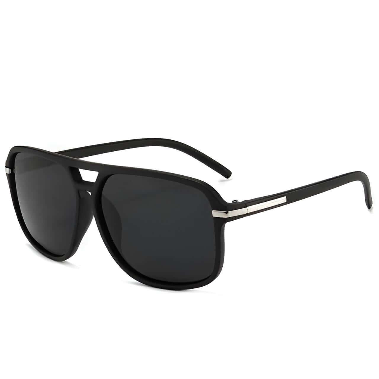 Best Sunglasses For Driving -, Sunglasses , Drestiny , Australia, Black, Blue, Canada, FR, Gender_Men, Green, Grey, New Zealand, Silver, Sunglasses, United Kingdom, United States , Drestiny , www.shopdrestiny.com