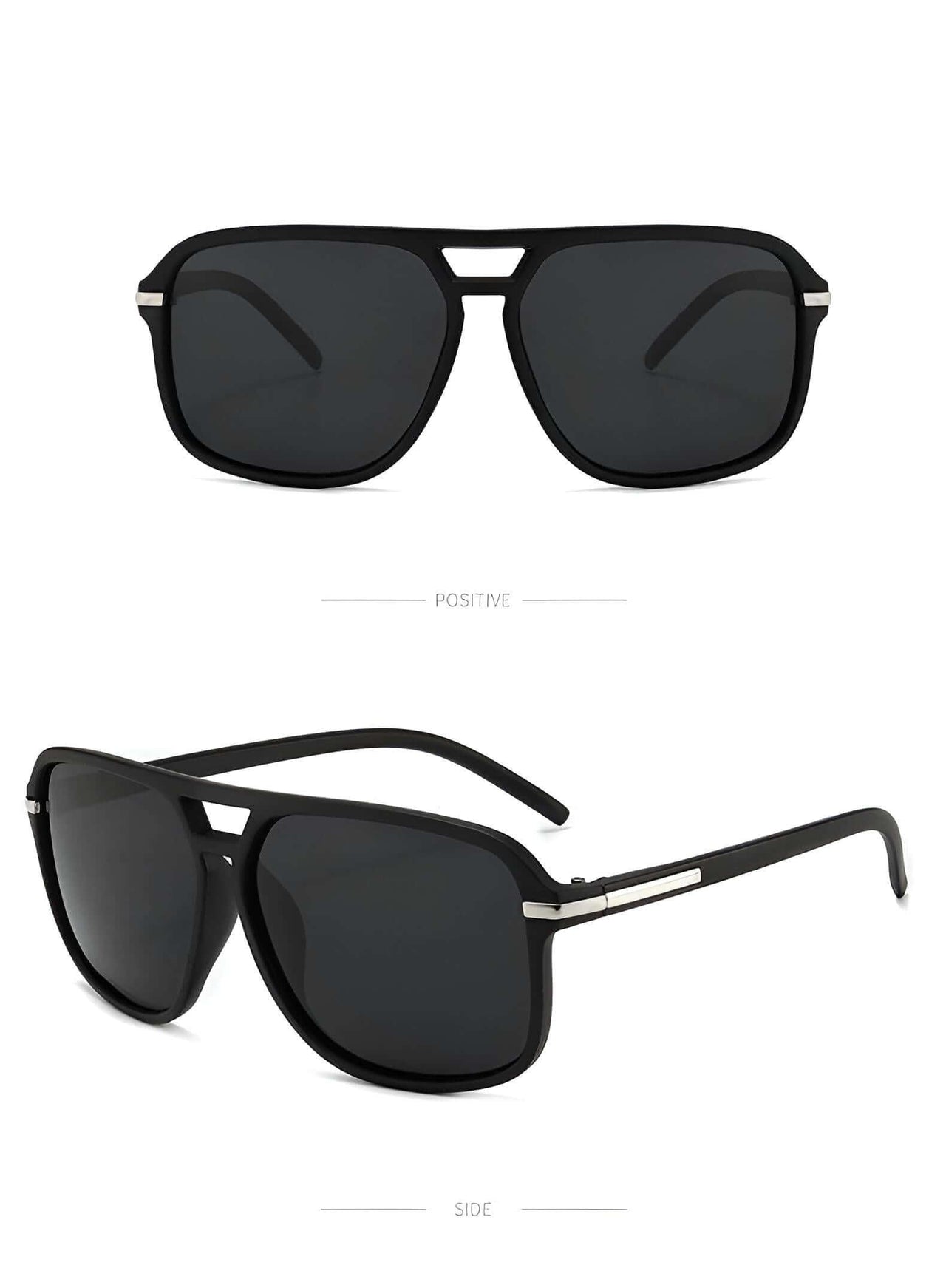 Best Sunglasses For Driving -, Sunglasses , Drestiny , Australia, Black, Blue, Canada, FR, Gender_Men, Green, Grey, New Zealand, Silver, Sunglasses, United Kingdom, United States , Drestiny , www.shopdrestiny.com