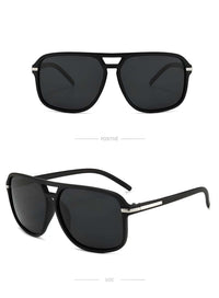 Thumbnail for Best Sunglasses For Driving -, Sunglasses , Drestiny , Australia, Black, Blue, Canada, FR, Gender_Men, Green, Grey, New Zealand, Silver, Sunglasses, United Kingdom, United States , Drestiny , www.shopdrestiny.com