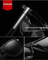 Thumbnail for Best Sunglasses For Driving -, Sunglasses , Drestiny , Australia, Black, Blue, Canada, FR, Gender_Men, Green, Grey, New Zealand, Silver, Sunglasses, United Kingdom, United States , Drestiny , www.shopdrestiny.com