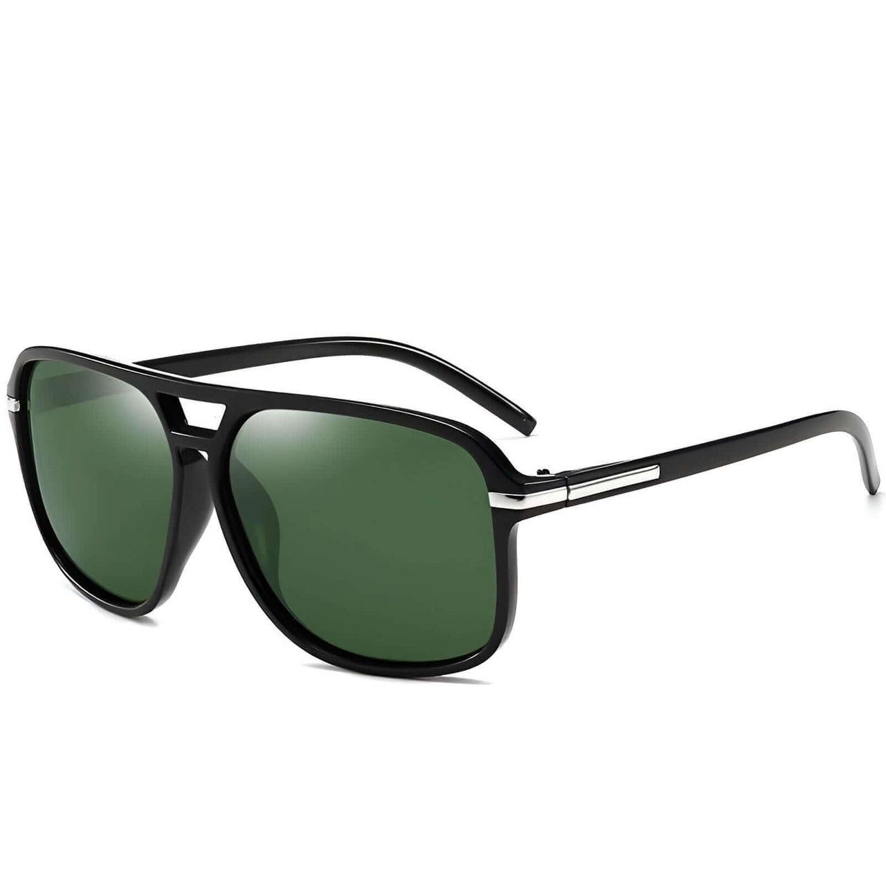 Best Sunglasses For Driving -, Sunglasses , Drestiny , Australia, Black, Blue, Canada, FR, Gender_Men, Green, Grey, New Zealand, Silver, Sunglasses, United Kingdom, United States , Drestiny , www.shopdrestiny.com