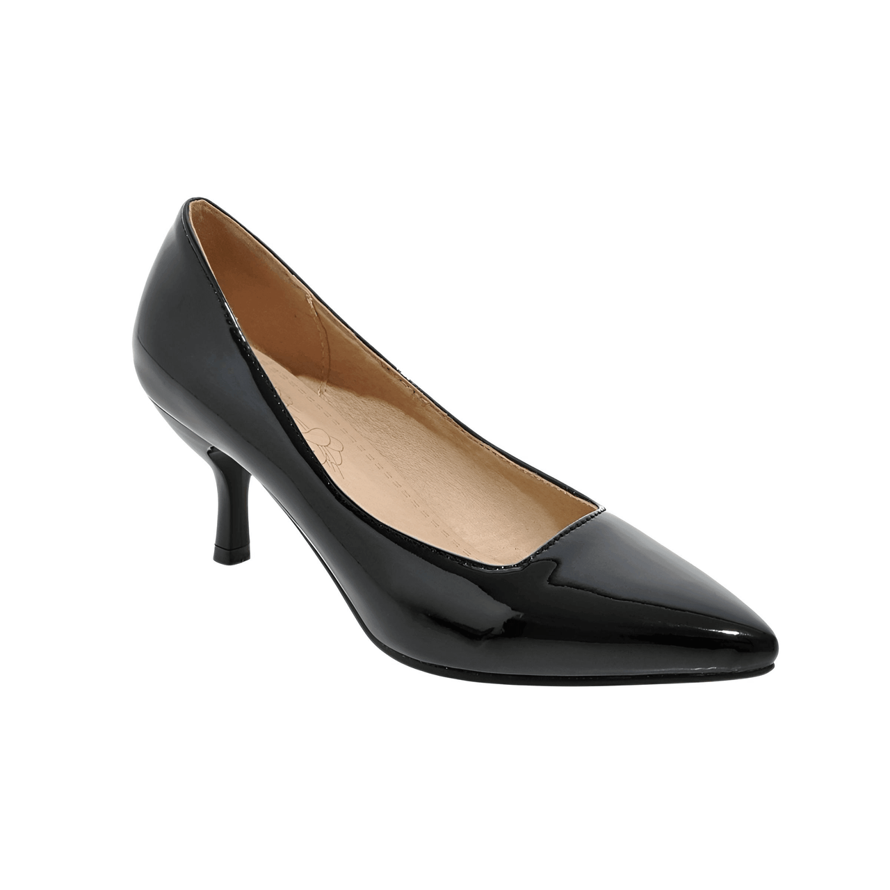 Women's Pointed Toe Pumps - Available in Large Sizes! -, Pumps , Drestiny , 10, 11, 12, 13, 13.5, 14, 15, 4.5, 5.5, 6, 7, 8, 8.5, 9.5, Australia, Black, Canada, Heels, Light Blue, Mint Green, New Zealand, Nude, Pink, Pumps, Red, United Kingdom, United States, Yellow , Drestiny , www.shopdrestiny.com