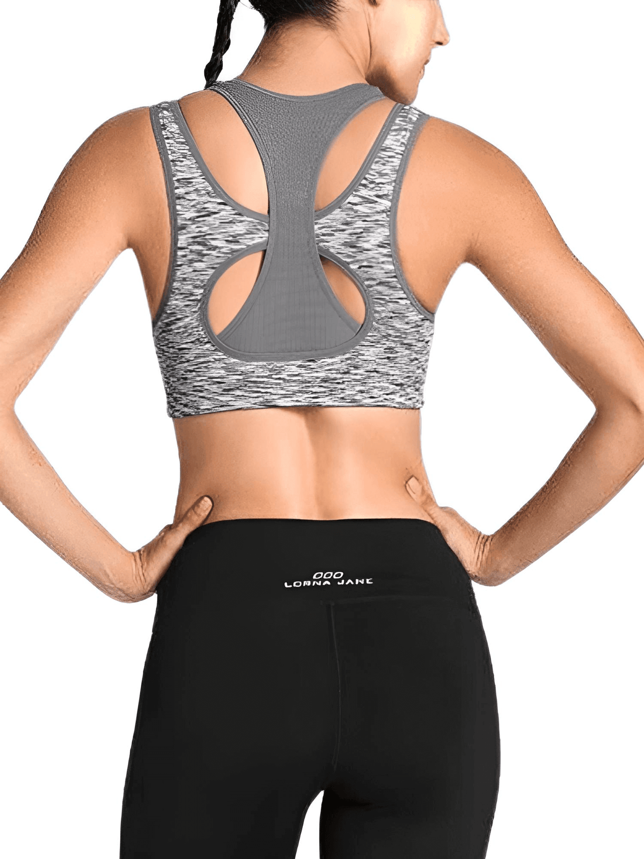 Bounce Control Sports Bra -, Activewear , Drestiny , Australia, Black, Blue, Canada, Dark Grey, DarkGrey, FR, Grey, L, M, New Zealand, Nude, Peach, Pink, Purple, Red, S, Sports Bras, United Kingdom, United States, Violet Red, White, XL, XS, XXL, Yellow , Drestiny , www.shopdrestiny.com