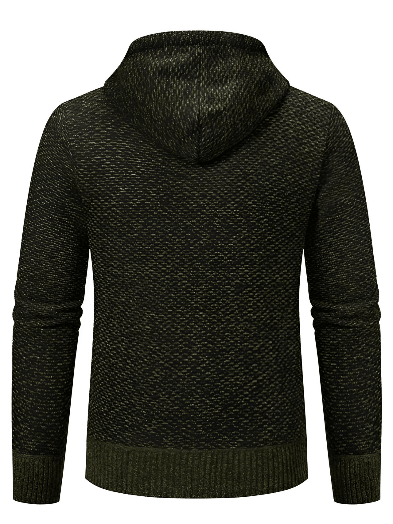 Trendy Knit Cardigan Sweater Coats For Men -, Sweaters , Drestiny , Army Green, Australia, Blue Grey, Brown, Canada, Cardigans, Grey, Hoodies, L, M, New Zealand, Sweaters, United Kingdom, United States, Wine Red, XL, XXL, XXXL , Drestiny , www.shopdrestiny.com