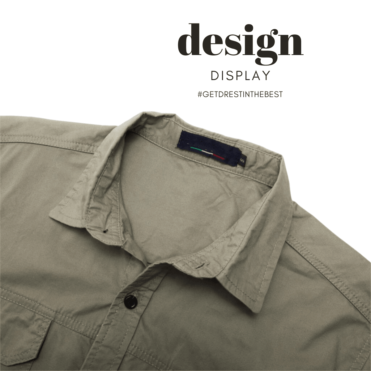 Cargo Shirts For Men -, Cargo Shirt , Drestiny , Army Green, Australia, Canada, Casual Shirts, Dark Blue, Dress Shirts, Green, Khaki, L, Light Khaki, M, Navy, S, United Kingdom, United States, XL, XXL , Drestiny , www.shopdrestiny.com