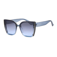 Thumbnail for Cat Eye Oversized Sunglasses -, Sunglasses , Drestiny , Australia, Black, Blue, Brown, Canada, Gender_Women, Grey, New Zealand, Pink, Purple, Sunglasses, United Kingdom, United States , Drestiny , www.shopdrestiny.com