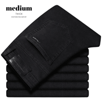 Thumbnail for Men's Stretch Fit Jeans In Dark Colors! -, Jeans , Drestiny , 28, 29, 30, 31, 32, 33, 34, 36, 38, 40, Australia, Black, Blue, Casual Pants, Dark Grey, FR, Jeans, New Zealand, United Kingdom, United States , Drestiny , www.shopdrestiny.com