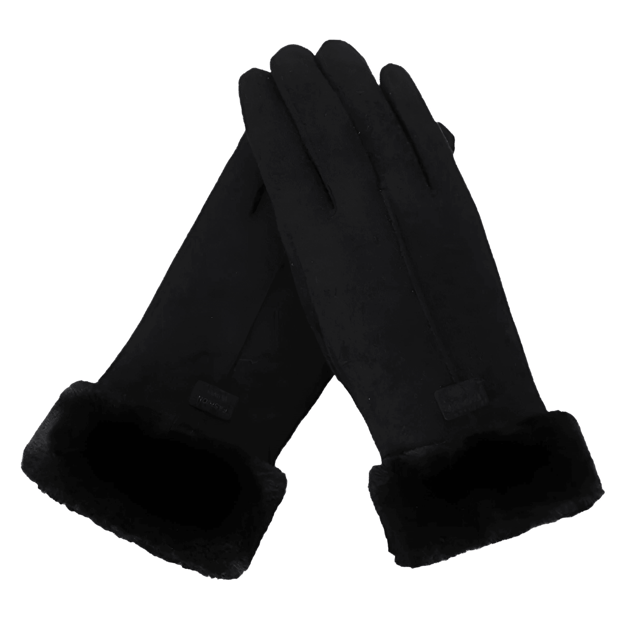 Elegant Gloves For Women -, Gloves , Drestiny , Australia, Black, Blue, Canada, Gender_Women, Gloves, Grey, Khaki, New Zealand, Pink, Purple, United Kingdom, United States, Wheat , Drestiny , www.shopdrestiny.com