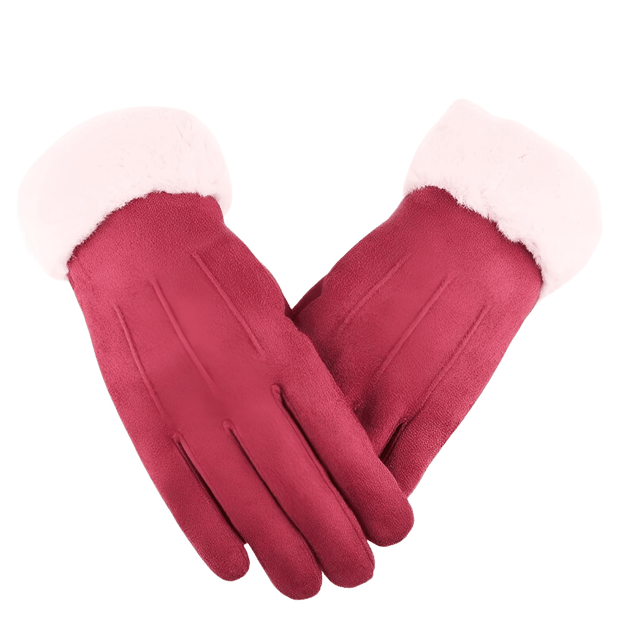 Elegant Gloves For Women -, Gloves , Drestiny , Australia, Black, Blue, Canada, Gender_Women, Gloves, Grey, Khaki, New Zealand, Pink, Purple, United Kingdom, United States, Wheat , Drestiny , www.shopdrestiny.com