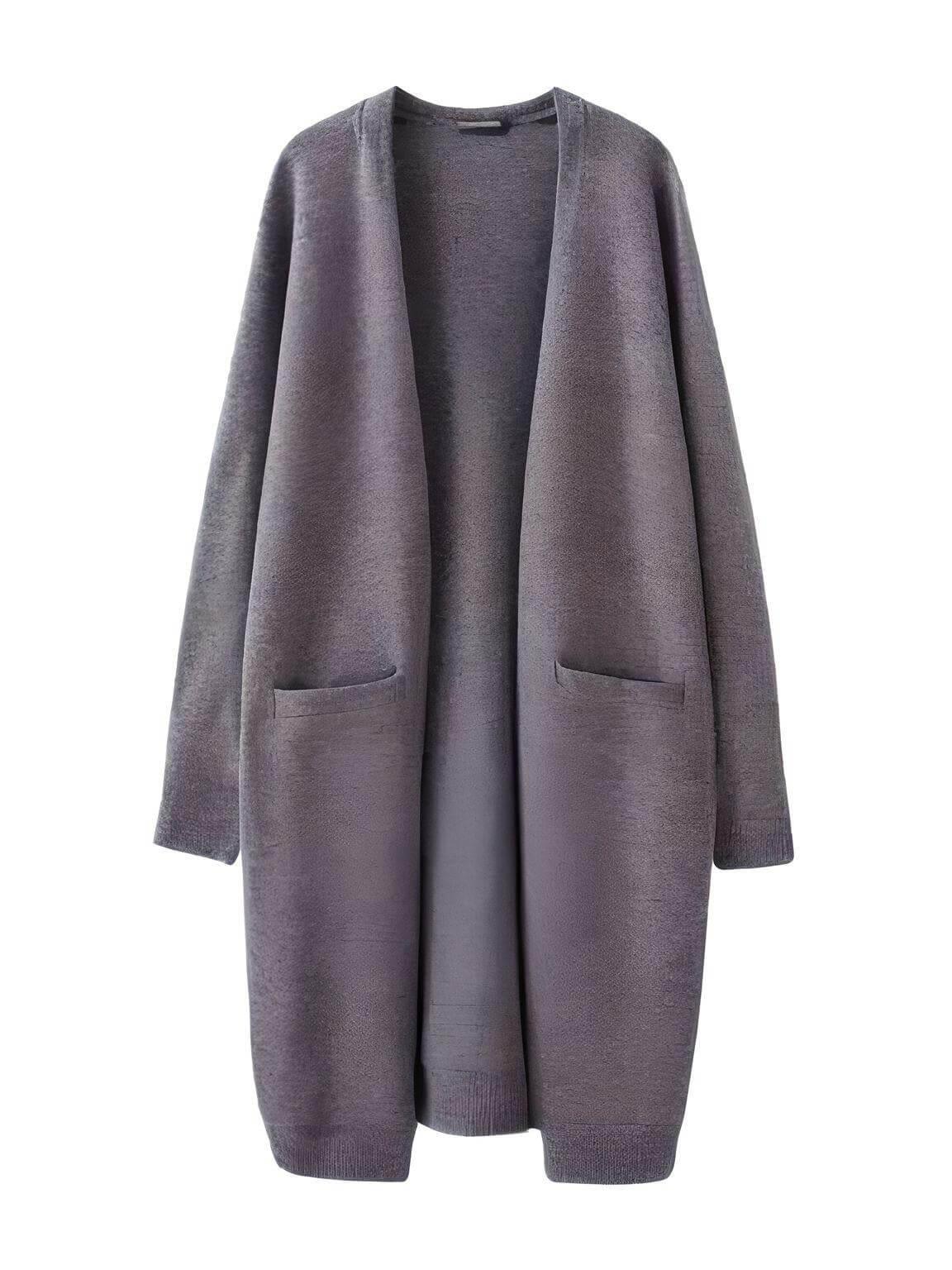 Oversized Cardigan Women's -, Shirts & Tops , Drestiny , Australia, Beige, Black, Brown, Burly Wood, BurlyWood, Cardigans, Dark Grey, FireBrick, Grey, Light Blue, Pink, Red, Steel Blue, United Kingdom, United States , Drestiny , www.shopdrestiny.com