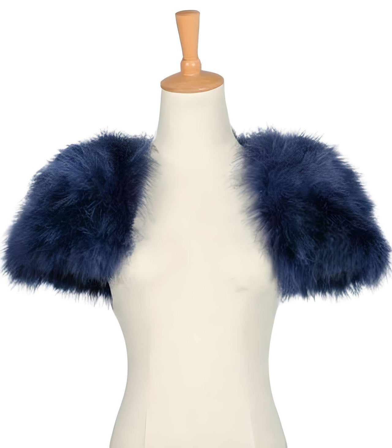 Genuine Ostrich Feather Fur Shawl Shrugs For Women -, Shrug , Drestiny , Australia, biege, Black, Canada, Deep Pink, FR, Grey, Light Blue, Navy, New Zealand, pale pink, Scarves, Shawls, Shrugs, United Kingdom, United States, White, Wine Red , Drestiny , www.shopdrestiny.com