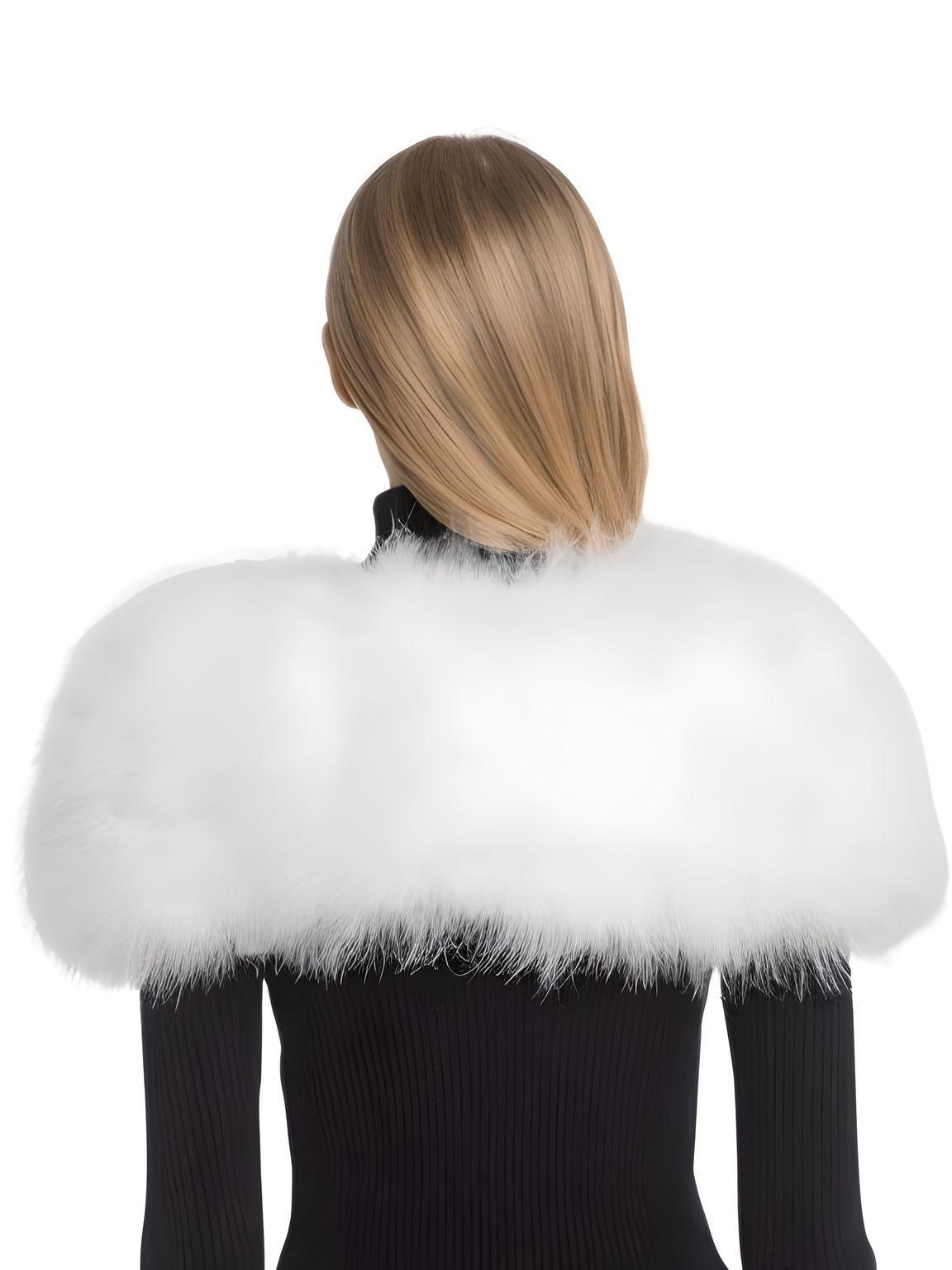 Genuine Ostrich Feather Fur Shawl Shrugs For Women -, Shrug , Drestiny , Australia, biege, Black, Canada, Deep Pink, FR, Grey, Light Blue, Navy, New Zealand, pale pink, Scarves, Shawls, Shrugs, United Kingdom, United States, White, Wine Red , Drestiny , www.shopdrestiny.com