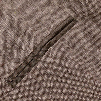 Thumbnail for Men's Suit Vest Herringbone Formal Waistcoat For Suit or Tuxedo - In 14 Colors! -, Vests , Drestiny , Army Green, Australia, Black, Blue, Brown, Canada, Coffee, Dark Blue, Dark Brown, Dark Green, Dark Grey, Dark Red, FR, Grey, L, Light Blue, Light Grey, M, Navy, New Zealand, Orange, Red, Royal Blue, S, United Kingdom, United States, Vests, Wine Red, XL, XS, XXL, XXXL , Drestiny , www.shopdrestiny.com